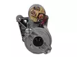 STARTTI VALEO NIS,OPEL,RENU - Startit - 5200-677308EXC - 4