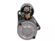 STARTTI VALEO NISSAN MICRA - Startit - 5200-677601EXC - 4