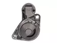 STARTTI VALEO NISSAN MICRA - Startit - 5200-677601EXC - 2