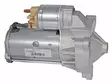 STARTTI VALEO PSA 1,7KW - Startit - 5200-678423EXC - 1