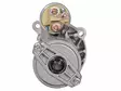 STARTTI VALEO PSA 1,7KW - Startit - 5200-678423EXC - 4