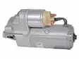 STARTTI VALEO PSA 1,7KW - Startit - 5200-678423EXC - 3