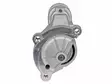 STARTTI VALEO PSA 1,7KW - Startit - 5200-678423EXC - 2