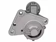 STARTTI VALEO PSA,MINI - Startit - 5200-677600EXC - 2