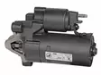 STARTTI VALEO PSA - Startit - 5200-677529EXC - 3