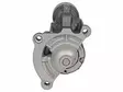 STARTTI VALEO PSA - Startit - 5200-677529EXC - 2
