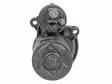 STARTTI VALEO PSA - Startit - 5200-677529EXC - 4