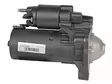 STARTTI VALEO PSA - Startit - 5200-677529EXC - 1