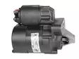 STARTTI VALEO RENAULT 98- - Startit - 5200-677475EXC - 1