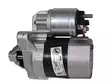 STARTTI VALEO RENAULT - Startit - 5200-678490EXC - 3
