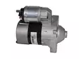 STARTTI VALEO RENAULT - Startit - 5200-678490EXC - 1