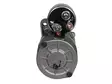 STARTTI VALEO RENAULT - Startit - 5200-678490EXC - 4