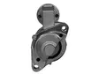 STARTTI VALEO RENAULT - Startit - 5200-678490EXC - 2