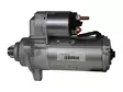 STARTTI VALEO TRANSPORTER T4 - Startit - 5200-678433EXC - 3
