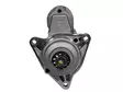 STARTTI VALEO TRANSPORTER T4 - Startit - 5200-678433EXC - 2