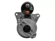 STARTTI VALEO TRANSPORTER T4 - Startit - 5200-678433EXC - 4