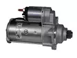 STARTTI VALEO TRANSPORTER T4 - Startit - 5200-678433EXC - 1