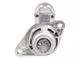STARTTI VALEO VAG 1,2-1,8 TSI 08- - Startit - 5200-6765145EXC - 2