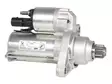 STARTTI VALEO VAG 1,2-1,8 TSI 08- - Startit - 5200-6765145EXC - 1