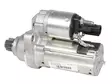 STARTTI VALEO VAG 1,2-1,8 TSI 08- - Startit - 5200-6765145EXC - 3
