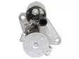 STARTTI VALEO VAG 1,2-1,8 TSI 08- - Startit - 5200-6765145EXC - 4