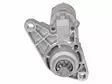 STARTTI VALEO VAG - Startit - 5200-677655EXC - 2