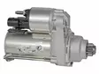 STARTTI VALEO VAG - Startit - 5200-677655EXC - 1