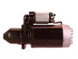 STARTTI VALMET 0001368039 - Startit - 5200-7057EXC - 3