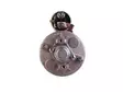 STARTTI VALMET 0001368039 - Startit - 5200-7057EXC - 4