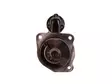 STARTTI VALMET 0001368039 - Startit - 5200-7057EXC - 2