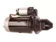 STARTTI VALMET 0001368039 - Startit - 5200-7057EXC - 1