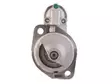 STARTTI 25-4228 0001 218 176 - Startit - 5200-7444EXC - 2