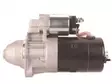 STARTTI 25-4228 0001 218 176 - Startit - 5200-7444EXC - 3