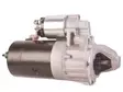 STARTTI 25-4228 0001 218 176 - Startit - 5200-7444EXC - 1