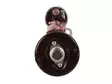 STARTTI 25-4228 0001 218 176 - Startit - 5200-7444EXC - 4