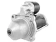 Elstock 45-3349 starttimoottori 24V 4.0kW - Volvo F/FL/FL6/N7 - Startit - 5200-7439EXC - 1