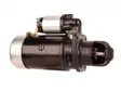 STARTTI 12V 1275 / 25-0461 - Startit - 5200-7010EXC - 1