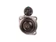 STARTTI 12V 1275 / 25-0461 - Startit - 5200-7010EXC - 2