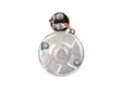 STARTTI 12V 1275 / 25-0461 - Startit - 5200-7010EXC - 4
