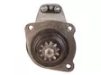 STARTTI VOLVO 45-1302 - Startit - 5200-8294EXC - 2