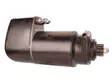 STARTTI VOLVO 45-1302 - Startit - 5200-8294EXC - 1