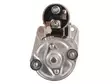 STARTTI VOLVO 850 25-2486 - Startit - 5200-7120EXC - 4