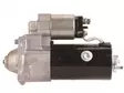 STARTTI VOLVO 850 25-2486 - Startit - 5200-7120EXC - 3