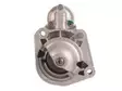 STARTTI VOLVO 850 25-2486 - Startit - 5200-7120EXC - 2
