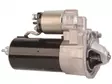 STARTTI VOLVO 850 25-2486 - Startit - 5200-7120EXC - 1