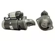 STARTTI VOLVO BM 45-2476 - Startit - 5200-7504EXC - 1