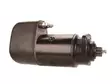 STARTTI VOLVO BM - Startit - 5200-8595EXC - 1