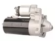 STARTTI VOLVO D5 25-3168 - Startit - 5200-7344EXC - 1