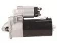 STARTTI VOLVO D5 25-3168 - Startit - 5200-7344EXC - 3