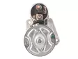STARTTI VOLVO D5 25-3168 - Startit - 5200-7344EXC - 4
